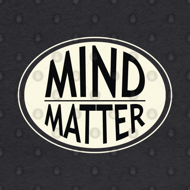 Mind matter_light background by ArteriaMix